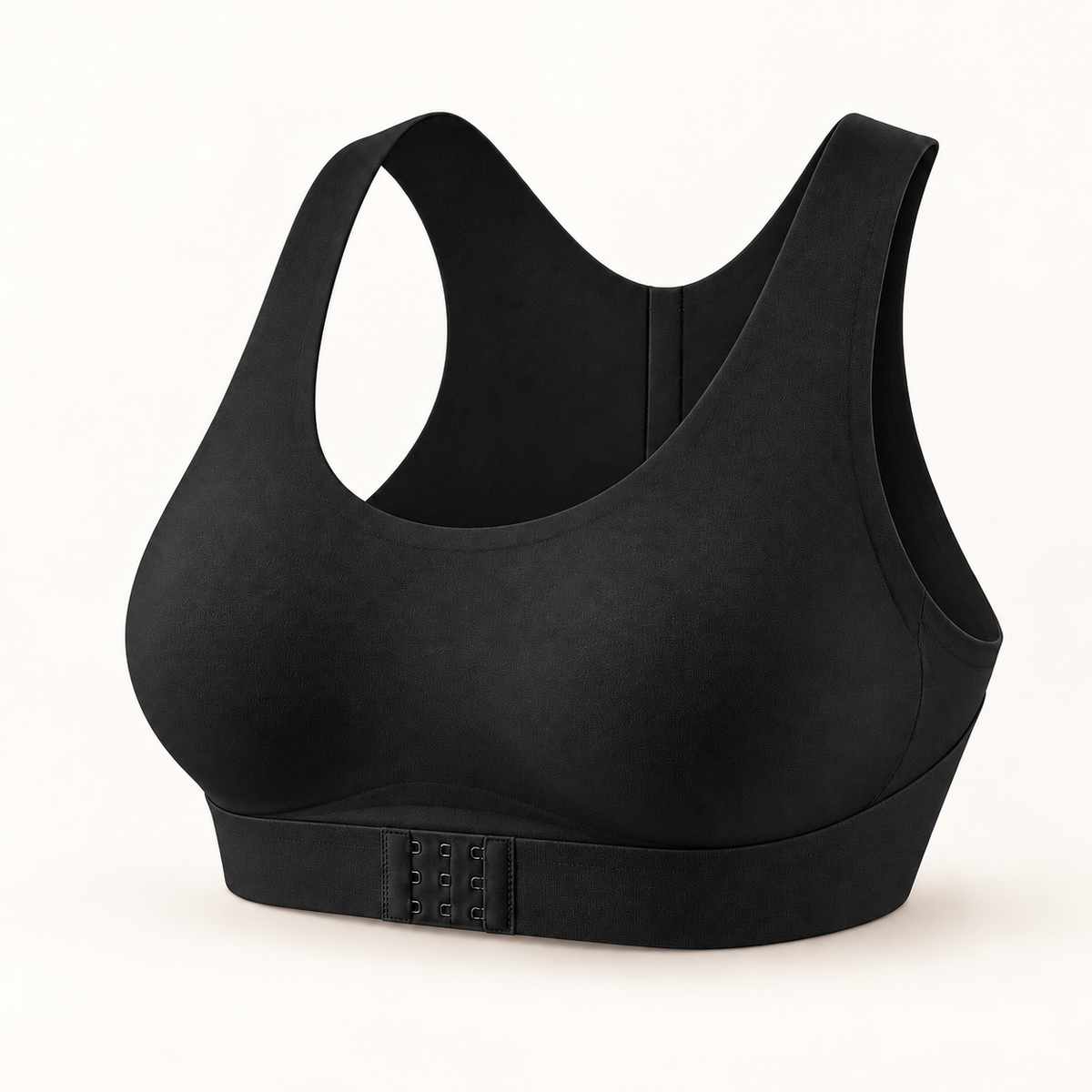 Good Form Posture Bra