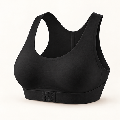 Good Form Posture Bra